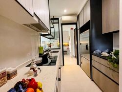 The Asana (D10), Apartment #636945551